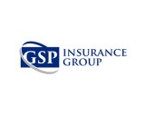 https://www.logocontest.com/public/logoimage/1617240680GSP Insurance Group 8.jpg
